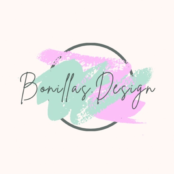 bonillasdesign